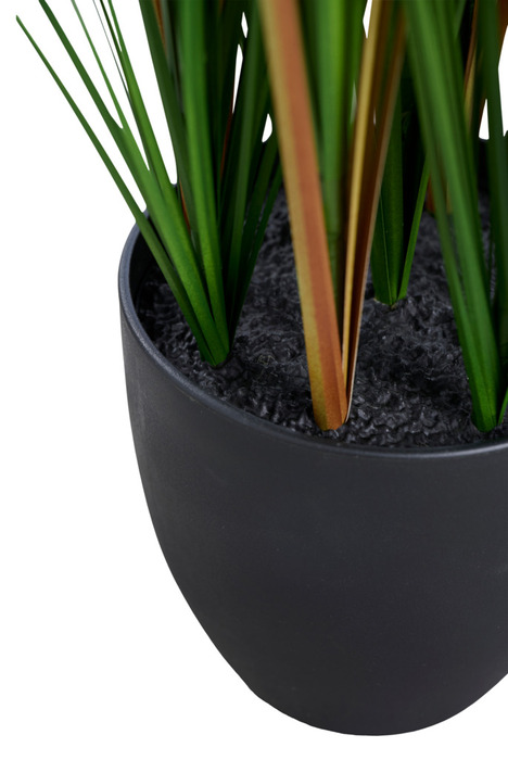 Konstväxt Gräs 70 cm DAY
